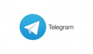 telegram photo 2024