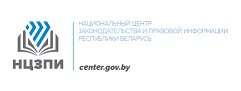 banner center gov by