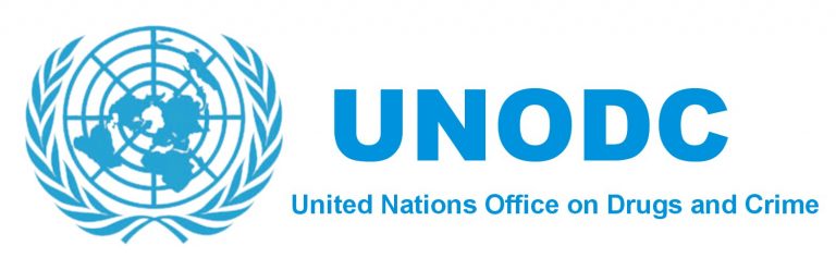 UNODC2 768x248