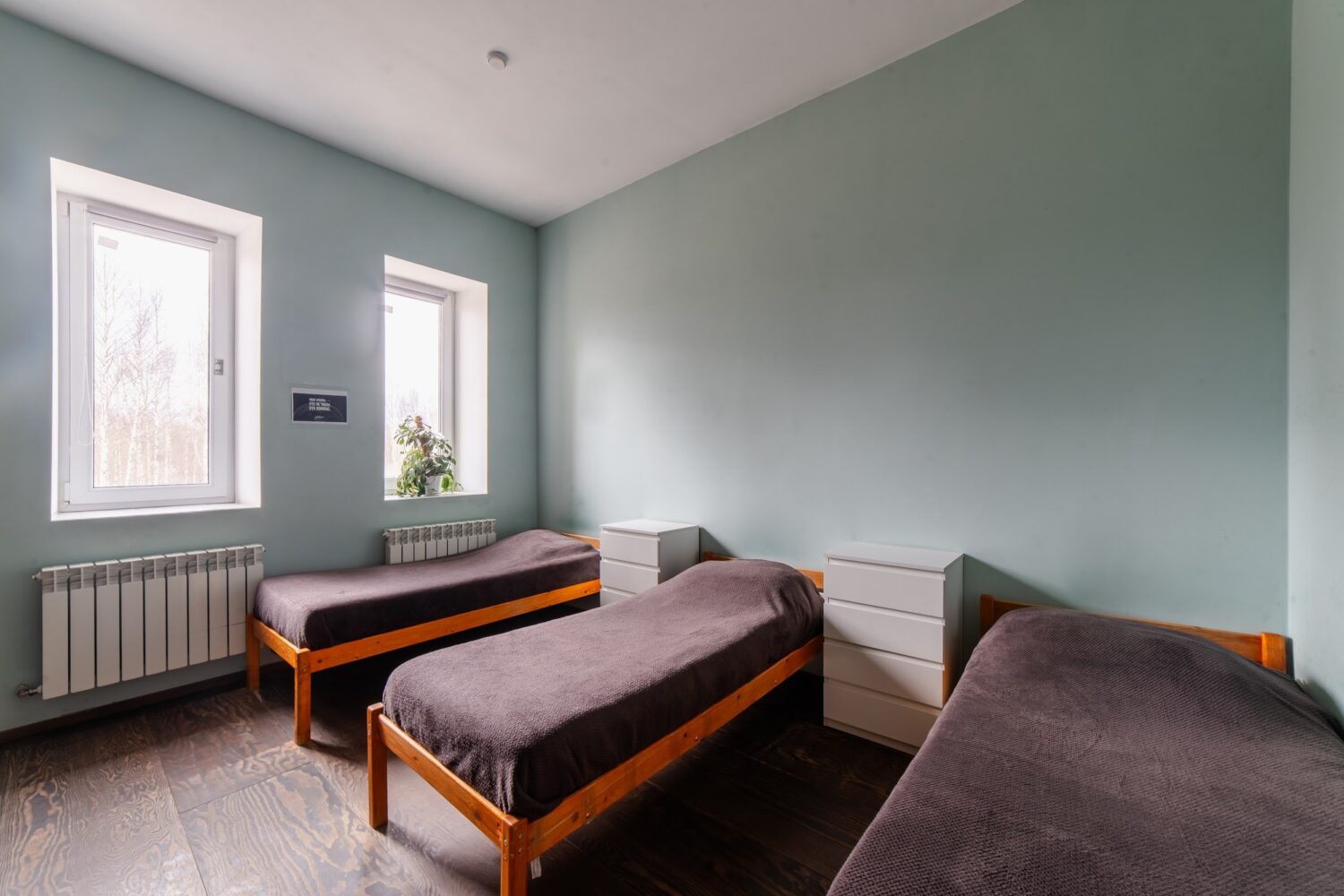 40