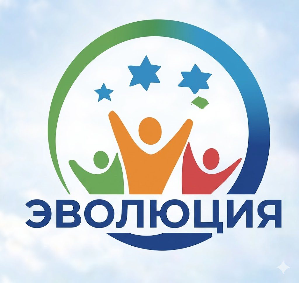 Наркологическая клиника в Нижнем Новгороде